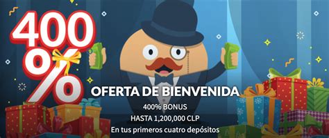 mr bet casino|mr bet casino chile.